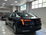 Hongqi E-QM5 2025 года за 7 900 000 тг. в Алматы – фото 5