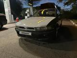 Mitsubishi Galant 1996 года за 700 000 тг. в Алматы