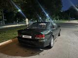 Mitsubishi Galant 1996 года за 700 000 тг. в Алматы – фото 3