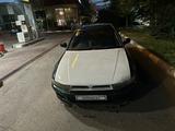 Mitsubishi Galant 1996 года за 700 000 тг. в Алматы – фото 2