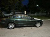 Mitsubishi Galant 1996 года за 700 000 тг. в Алматы – фото 5