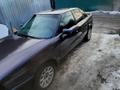 Audi 80 1993 годаfor1 300 000 тг. в Алматы