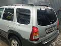 Mazda Tribute 2002 года за 3 000 000 тг. в Астана – фото 2