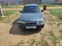 Daewoo Nexia 1998 года за 800 000 тг. в Актобе