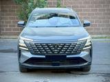 Changan CS75 Plus 2025 года за 11 200 000 тг. в Астана – фото 3