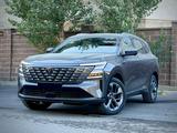 Changan CS75 Plus 2025 года за 11 200 000 тг. в Астана