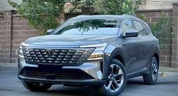 Changan CS75 Plus 2025 годаүшін11 200 000 тг. в Астана