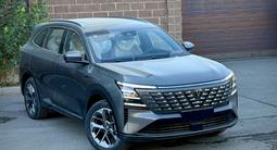 Changan CS75 Plus 2025 годаүшін11 200 000 тг. в Астана – фото 4