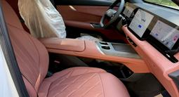 Changan CS75 Plus 2025 годаүшін11 200 000 тг. в Астана – фото 5
