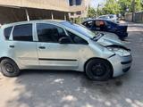 Mitsubishi Colt 2006 года за 1 500 000 тг. в Отеген-Батыр – фото 4