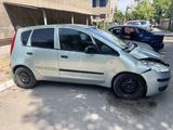 Mitsubishi Colt 2006 года за 1 500 000 тг. в Отеген-Батыр