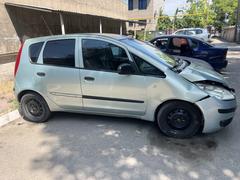 Mitsubishi Colt 2006 года за 1 300 000 тг. в Отеген-Батыр