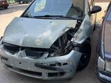 Mitsubishi Colt 2006 года за 1 500 000 тг. в Отеген-Батыр – фото 3