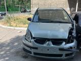 Mitsubishi Colt 2006 года за 1 500 000 тг. в Отеген-Батыр – фото 2