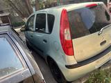 Mitsubishi Colt 2006 года за 1 500 000 тг. в Отеген-Батыр – фото 5
