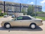 Toyota Camry 1998 года за 2 600 000 тг. в Тараз – фото 4