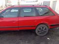 Audi 100 1992 года за 2 300 000 тг. в Караганда