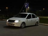 ВАЗ (Lada) Granta 2190 2013 года за 1 950 000 тг. в Павлодар
