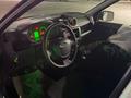 ВАЗ (Lada) Granta 2190 2013 годаүшін1 950 000 тг. в Павлодар – фото 5