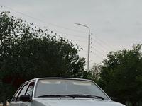 ВАЗ (Lada) 2114 2006 года за 420 000 тг. в Атырау