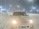 Toyota Land Cruiser Prado 2006 года за 10 000 000 тг. в Актау