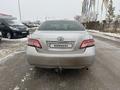 Toyota Camry 2009 годаfor6 600 000 тг. в Актобе – фото 4