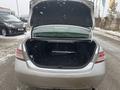 Toyota Camry 2009 годаfor6 600 000 тг. в Актобе – фото 20