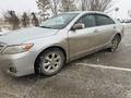 Toyota Camry 2009 годаfor6 600 000 тг. в Актобе – фото 2