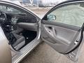 Toyota Camry 2009 годаfor6 600 000 тг. в Актобе – фото 8