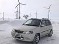 Mazda Demio 2002 года за 1 750 000 тг. в Кокшетау