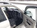 Mazda Demio 2002 года за 1 750 000 тг. в Кокшетау – фото 8