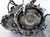 Двигатель 2.4 G4KJ G4KE (Dohc) GDI за 350 000 тг. в Алматы – фото 2