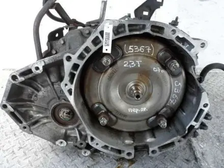 Двигатель 2.4 G4KJ G4KE (Dohc) GDI за 350 000 тг. в Алматы – фото 2
