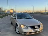 Nissan Altima 2005 года за 2 800 000 тг. в Талдыкорган