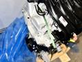 Двигатель Renault H4M Веста, Logan, Sandero за 1 400 000 тг. в Караганда – фото 3