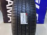 Yokohama Geolandar H/T G056 285/50R20 за 92 100 тг. в Алматы