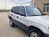 Toyota RAV4 1996 годаfor2 900 000 тг. в Кызылорда – фото 2