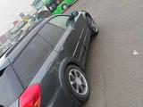 Subaru Outback 2005 года за 4 100 000 тг. в Алматы – фото 4