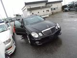 Mercedes-Benz E 350 2007 года за 1 500 000 тг. в Алматы – фото 2