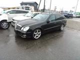 Mercedes-Benz E 350 2007 года за 1 500 000 тг. в Алматы