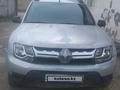 Renault Duster 2015 годаfor3 800 000 тг. в Актау – фото 3