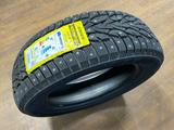 225/60r18 Sonix Winter Xpro Studs 77 за 44 000 тг. в Астана – фото 3