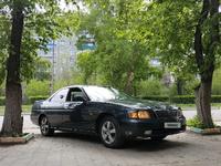 Nissan Laurel 2000 годаүшін2 400 000 тг. в Усть-Каменогорск