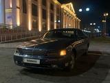 Nissan Laurel 2000 годаүшін3 000 000 тг. в Усть-Каменогорск – фото 3