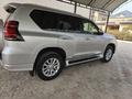 Toyota Land Cruiser Prado 2019 годаfor28 500 000 тг. в Актау – фото 4