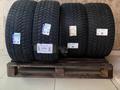 Michelin X-Ice Snow SUV 275/45/R20 305/40R20 Michelin X-Ice Snow SUV за 250 000 тг. в Астана