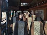 Mercedes-Benz Sprinter 2008 годаүшін10 300 000 тг. в Шамалган