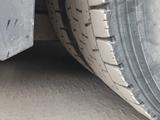 Mercedes-Benz  Actros 2014 годаүшін20 000 000 тг. в Караганда – фото 3