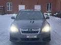 Subaru Legacy 2013 года за 4 200 000 тг. в Уральск – фото 2