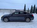 Subaru Legacy 2013 года за 4 200 000 тг. в Уральск – фото 9